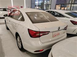 MG 5